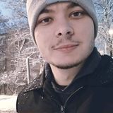 Your Avatar Image