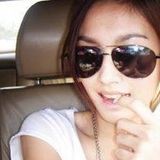 Your Avatar Image
