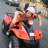 Il tuo Avatar