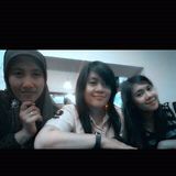 Your Avatar Image