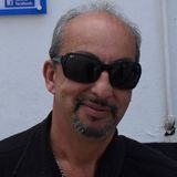 Your Avatar Image