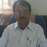 Your Avatar Image
