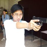 Your Avatar Image