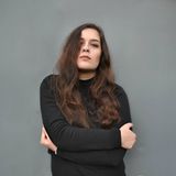 Il tuo Avatar