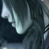 Your Avatar Image