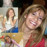 Your Avatar Image