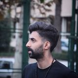 Your Avatar Image