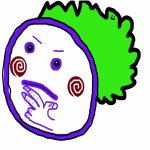 Your Avatar Image