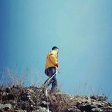 Your Avatar Image