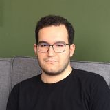 Your Avatar Image