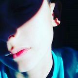 Your Avatar Image