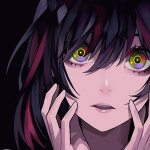 Your Avatar Image