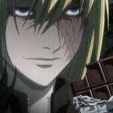 Your Avatar Image