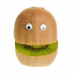 Your Avatar Image