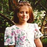 Your Avatar Image