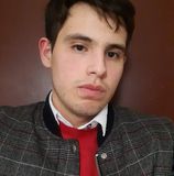 Your Avatar Image