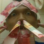 Your Avatar Image