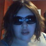 Your Avatar Image
