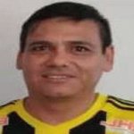 Your Avatar Image