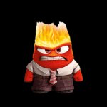 Your Avatar Image