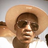 Your Avatar Image