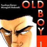 Your Avatar Image