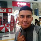 Your Avatar Image