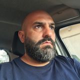 Your Avatar Image