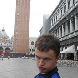 Your Avatar Image