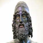 Your Avatar Image