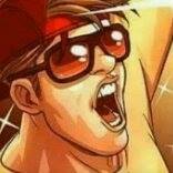 Your Avatar Image