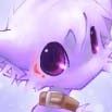 Your Avatar Image