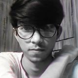 Your Avatar Image