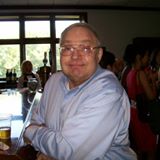 Your Avatar Image