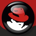 Your Avatar Image