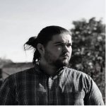 Your Avatar Image