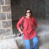 Your Avatar Image