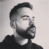 Your Avatar Image