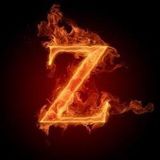 Your Avatar Image