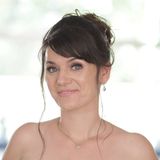 Your Avatar Image