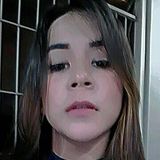 Your Avatar Image