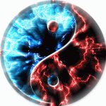 Your Avatar Image