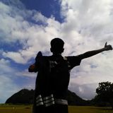 Your Avatar Image