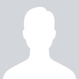 Your Avatar Image
