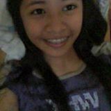 Your Avatar Image