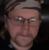 Your Avatar Image