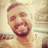 Your Avatar Image