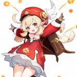 Your Avatar Image