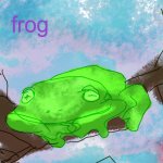 Your Avatar Image