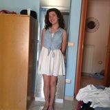 Your Avatar Image